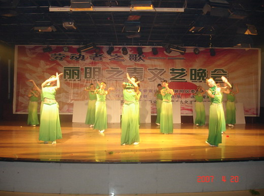 151602109.png image.png