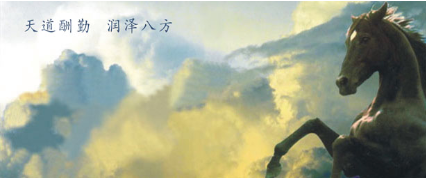 151901243.png image.png