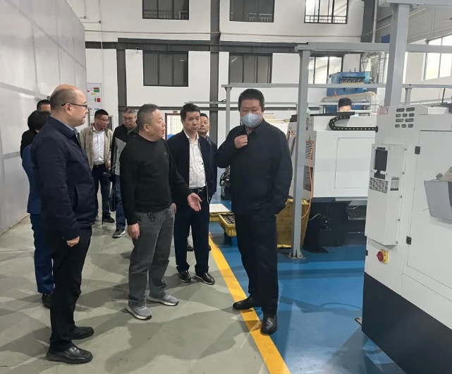 152625209.png image.png