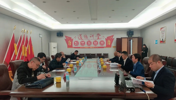 152641132.png image.png