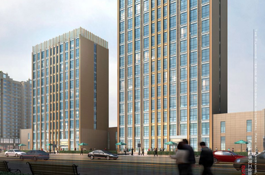 160031324.png image.png